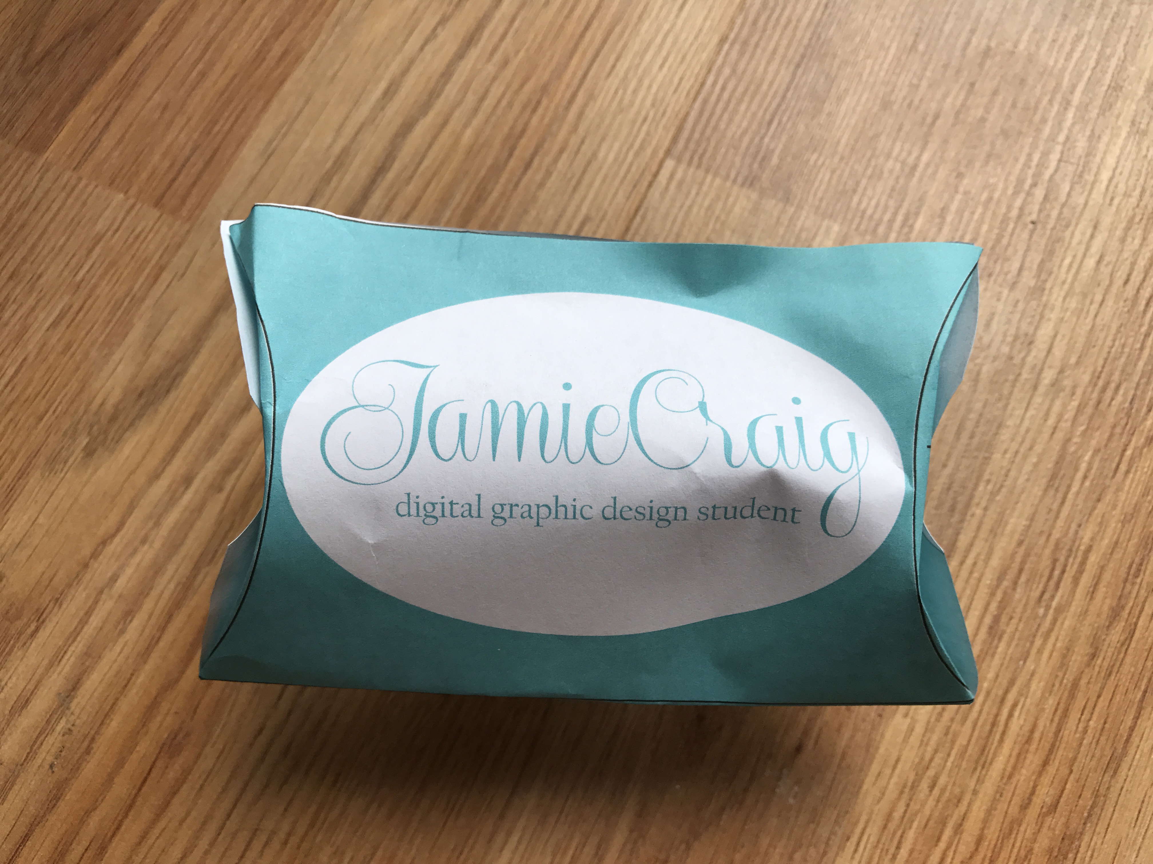 pillowfront
